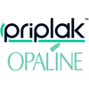 Film Polypropylène Priplak Opaline