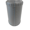PULVERISATEUR 1L Sott 550-WG