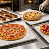 Papier cuisson Plaqnet antiadhérent pour pâtisserie, boulangerie et restauration professionnelle