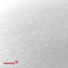MACtac PERMAFUN Brushed Metal - Film de lamination