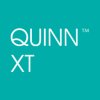 Quinn XT