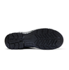 Image produit Blåkläder 24340000990040