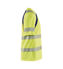 Image produit Blåkläder 339710133389XL