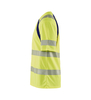 Image produit Blåkläder 339710133389XL