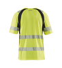 Image produit Blåkläder 339710133399L