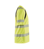 Image produit Blåkläder 339710133399L