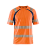 Image produit Blåkläder 339710135389XXXL