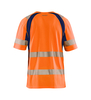 Image produit Blåkläder 339710135389XXXL