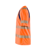 Image produit Blåkläder 339710135389XXXL