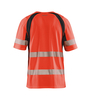 Image produit Blåkläder 339710135599XXXL