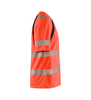 Image produit Blåkläder 339710135599XXXL
