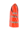 Image produit Blåkläder 339710135599XXXL
