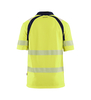 Image produit Blåkläder 359510133389XXL