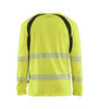 Image produit Blåkläder 359910133399XXL