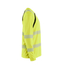 Image produit Blåkläder 359910133399XXL