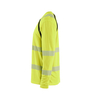 Image produit Blåkläder 359910133399XXL