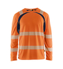 Image produit Blåkläder 359910135389XXXL