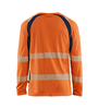 Image produit Blåkläder 359910135389XXXL