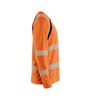 Image produit Blåkläder 359910135389XXXL