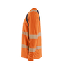 Image produit Blåkläder 359910135389XXXL