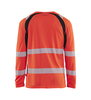 Image produit Blåkläder 359910135599XXXL