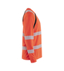 Image produit Blåkläder 359910135599XXXL