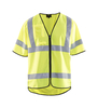 Image produit Blåkläder 302310223300S/M