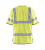 Image produit Blåkläder 302310223300S/M