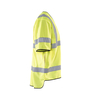 Image produit Blåkläder 302310223300S/M
