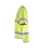 Image produit Blåkläder 302310223300S/M