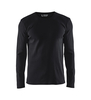 Image produit Blåkläder 331410329900XXXL