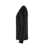 Image produit Blåkläder 331410329900XXXL