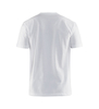 Image produit Blåkläder 337910421098L