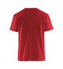 Image produit Blåkläder 337910425699XL