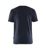 Image produit Blåkläder 3379104286334XL