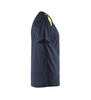 Image produit Blåkläder 3379104286334XL