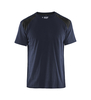Image produit Blåkläder 337910428699XXXL