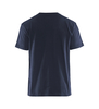 Image produit Blåkläder 337910428699XXXL