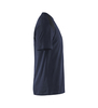 Image produit Blåkläder 337910428699XXXL