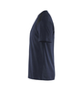 Image produit Blåkläder 337910428699XXXL