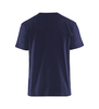 Image produit Blåkläder 337910428885XL