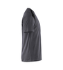Image produit Blåkläder 337910429699XXL