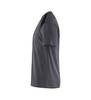Image produit Blåkläder 337910429699XXL