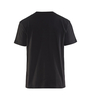 Image produit Blåkläder 337910429956S
