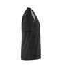 Image produit Blåkläder 337910429994M