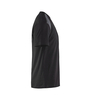 Image produit Blåkläder 337910429996XS