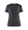 Image produit Blåkläder 347910429699XXXL