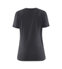 Image produit Blåkläder 347910429699XXXL