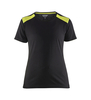 Image produit Blåkläder 347910429933XXXL