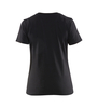 Image produit Blåkläder 347910429933XXXL